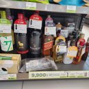 cu원주혁신중흥점 이미지