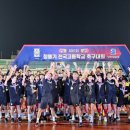 영덕고등학교 이미지