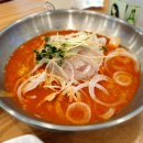 맛뜨락 이미지
