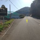 유산벨리골프연습장 이미지