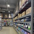 큰동네약국 이미지