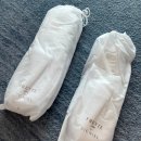무무살롱(mumu salon) | [부산여행] 프리미엄 서비스를 갖춘 1주년 기념 호캉스 및 라운지 룸서비스 등 ‘시그니엘 부산’ 후기