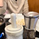 김포 마산동“육미향” 오랜만에 포식한 후기