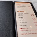 고레와참치