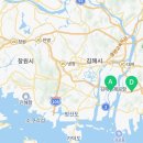 부산동물병원 제넷 이미지