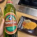 팔공차이나 | 16년째 운영 중인 수원역 양꼬치 1등 맛집 칠공강호 양꼬치 수원점 후기