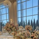 (주)안산종합공업사 | Ep.12 안산 식장투어 AW컨벤션 웨딩홀 상담후기(계약 x）