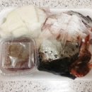 청춘의어부 | 언양 맛집- 언양 '청춘의어부' 횟집 추천(포장배달전문) 🌿내돈내산- 솔직후기🌿