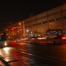 삼일농장 이미지