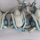 몬스타 개러지 이미지