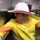 원광어린이집(시립) 이미지