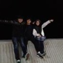 남석현 이미지