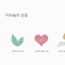 모그안경 이미지