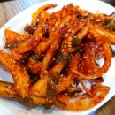 푸짐이생고기