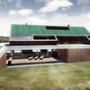 엣지하우스 이미지