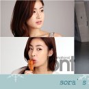 미녀뷰티