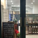 파스탄PASTAN 이미지