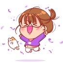 점핑3고