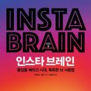 브레인PC 이미지