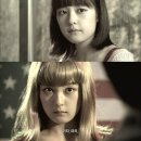 (주)허브코 이미지