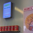 천호역 점심 맛집 천호 쌀국수 꾸아 천호점 시그니처세트 후기(반세오 강추)
