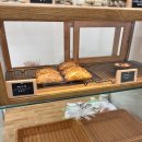 영등-신길-영등포-765262 | 영등포·신길 두바이 쫀득쿠키 추천🍪｜미도제과점 내돈내산 방문 후기