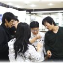 용태행 이미지