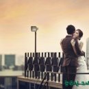 스튜디오온리 이미지