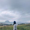 송악산농장