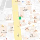 샐러디우