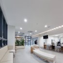 미양면행정복지센터 이미지