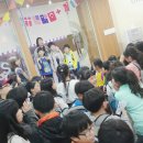 와이티(YT)어학원 이미지