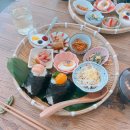 수원시 팔달구 창룡대로38번길 | 수원 행궁동 오니기리야 메뉴 가격 남수동 오니기리 오차즈케 맛집