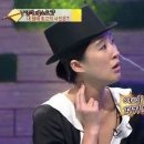 미르동물의료센터 이미지