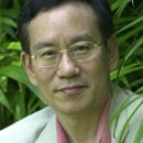 최소아청소년과의원 이미지