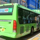 강서구-20 이미지
