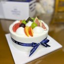 거제 메러디스빅토리, 수월 제과명장의 빵 맛집 카페 추천