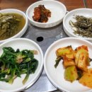 고향빈대떡 이미지