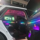 롯데캐슬클라시아아파트 경로당 | 성북구 길음동 롯데캐슬 클라시아 아파트 → 인천공항 택시 요금 &amp; 예약 후기! 강력 추천