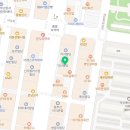 덕산지압원 이미지