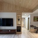 스테이포브 이미지