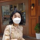 101호상점 이미지