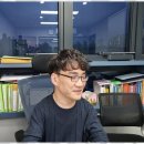운정세무사 믿고 맡기는 세무, 백두 파주지점 후기