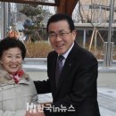 도담동_복합커뮤니티센터 이미지