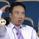 니코니코과자점 이미지