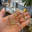 죽림주얼리 이미지