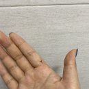 까뮤 노래연습장 이미지