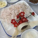 도영수산 이미지