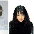 렉시 이미지