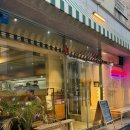 먹을래싸갈래 | 먹어보라길래 갔습니다 여행 중 발견한 제주 맛집, 머그라이 추천